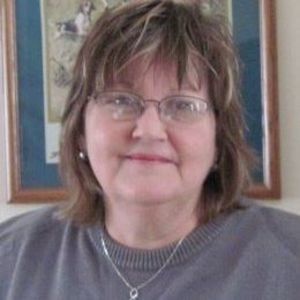 Meet your Posher, Jane